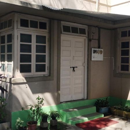 Madhav Bhavan Guest House Pune Exterior photo