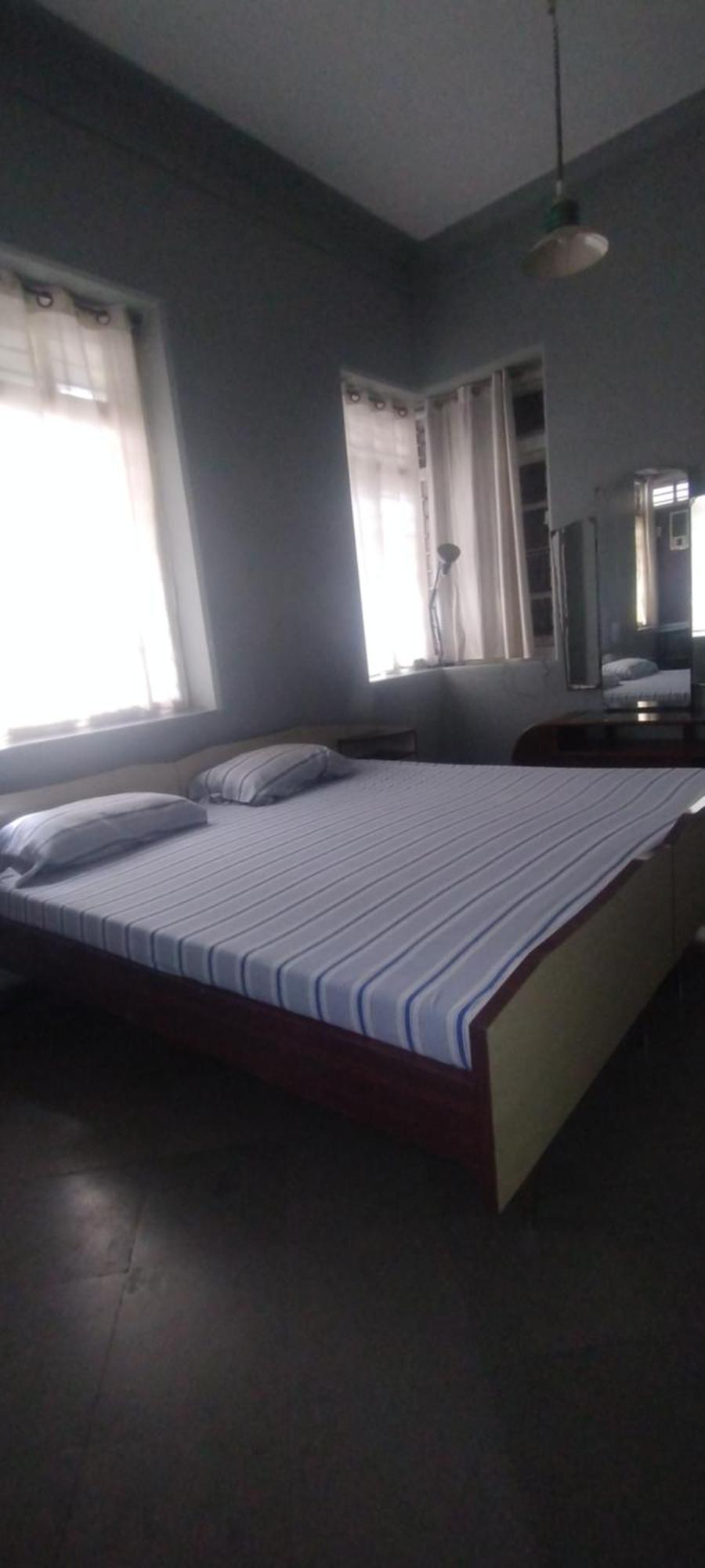 Madhav Bhavan Guest House Pune Exterior photo